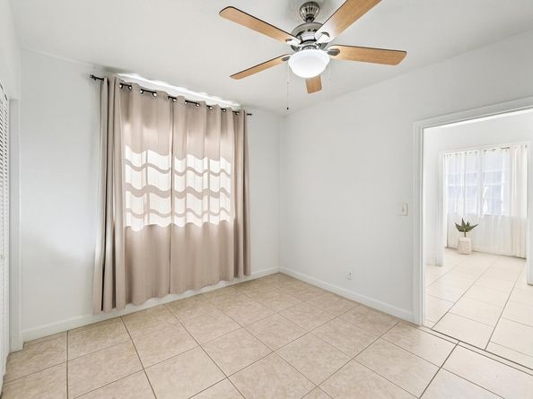 423 Kern Street, West Palm Beach FL 33405