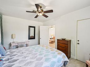 423 Kern Street, West Palm Beach FL 33405