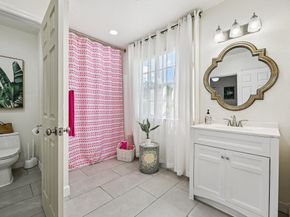 423 Kern Street, West Palm Beach FL 33405