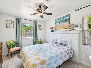 423 Kern Street, West Palm Beach FL 33405