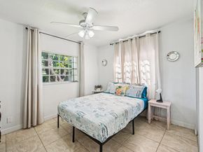 423 Kern Street, West Palm Beach FL 33405