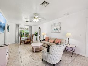 423 Kern Street, West Palm Beach FL 33405