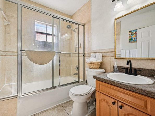 423 Kern Street, West Palm Beach FL 33405
