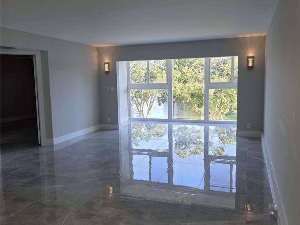 1502 Cayman Way C2, Coconut Creek FL 33066