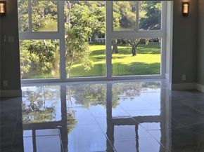 1502 Cayman Way C2, Coconut Creek FL 33066