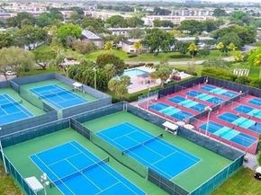 1502 Cayman Way C2, Coconut Creek FL 33066