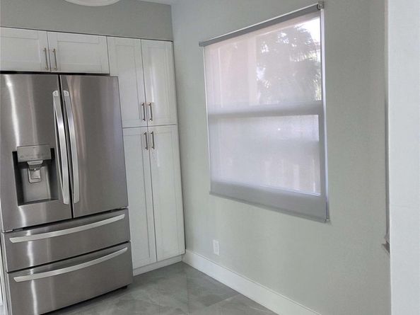 1502 Cayman Way C2, Coconut Creek FL 33066
