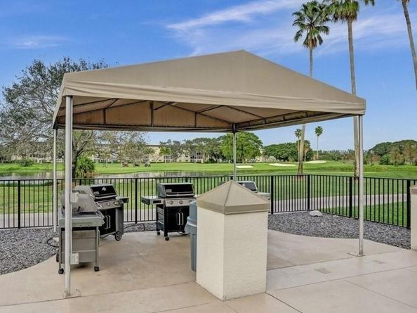 1502 Cayman Way C2, Coconut Creek FL 33066