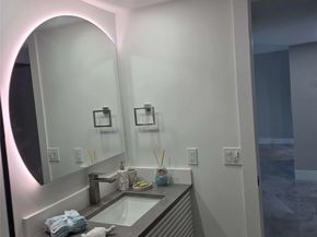 1502 Cayman Way C2, Coconut Creek FL 33066