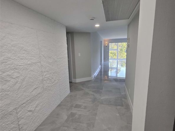 1502 Cayman Way C2, Coconut Creek FL 33066