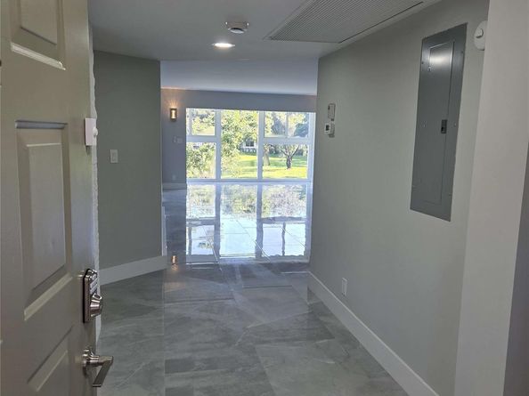 1502 Cayman Way C2, Coconut Creek FL 33066