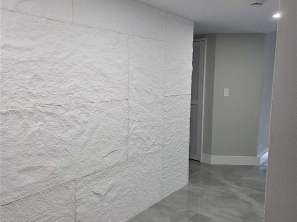 1502 Cayman Way C2, Coconut Creek FL 33066