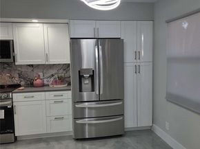 1502 Cayman Way C2, Coconut Creek FL 33066