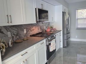 1502 Cayman Way C2, Coconut Creek FL 33066