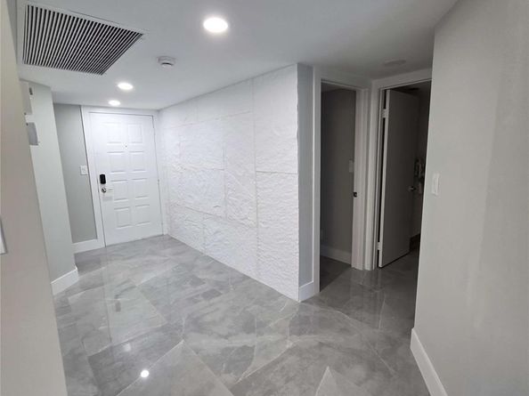 1502 Cayman Way C2, Coconut Creek FL 33066
