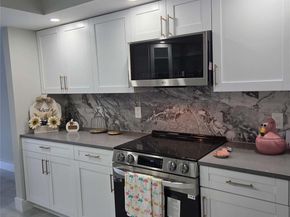1502 Cayman Way C2, Coconut Creek FL 33066