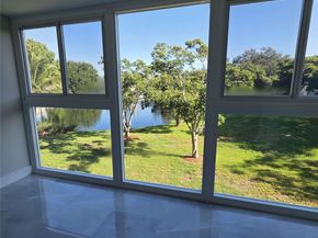 1502 Cayman Way C2, Coconut Creek FL 33066