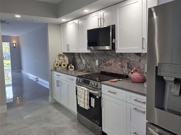 1502 Cayman Way C2, Coconut Creek FL 33066