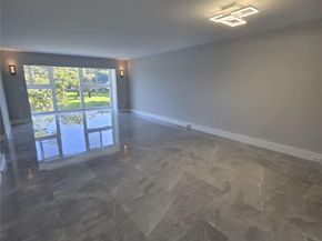 1502 Cayman Way C2, Coconut Creek FL 33066