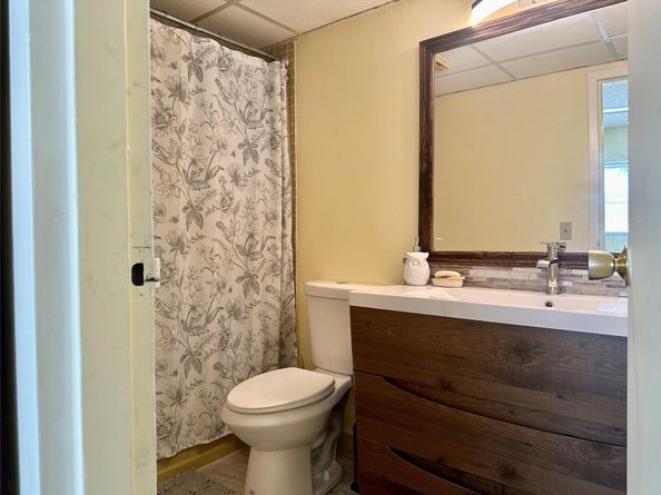 1015 Country Club Dr 307, Margate FL 33063