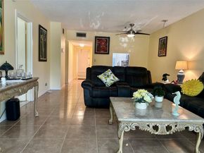 1015 Country Club Dr 307, Margate FL 33063