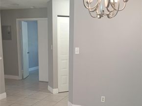 922 Coral Club Dr 922, Coral Springs FL 33071