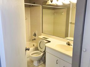 922 Coral Club Dr 922, Coral Springs FL 33071