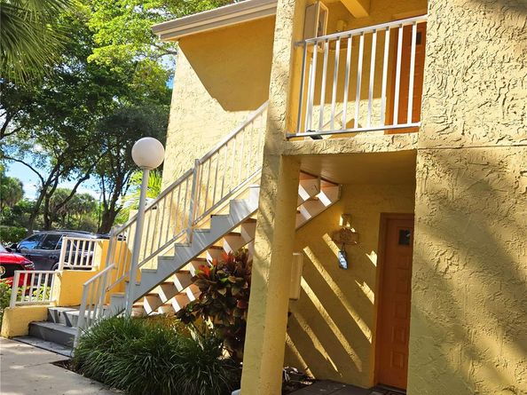 922 Coral Club Dr 922, Coral Springs FL 33071