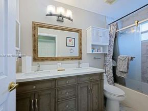 9770 Scribner Lane, Wellington FL 33414