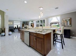9770 Scribner Lane, Wellington FL 33414