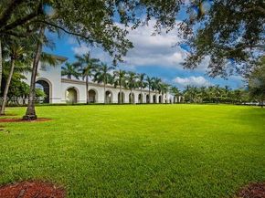 9770 Scribner Lane, Wellington FL 33414