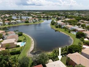 9770 Scribner Lane, Wellington FL 33414