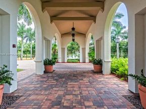 9770 Scribner Lane, Wellington FL 33414