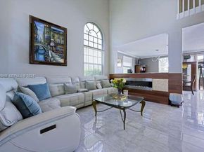 9770 Scribner Lane, Wellington FL 33414