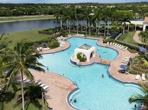 9770 Scribner Lane, Wellington FL 33414