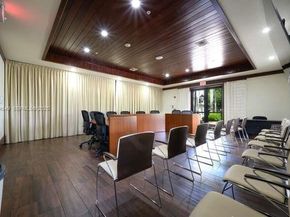 9770 Scribner Lane, Wellington FL 33414
