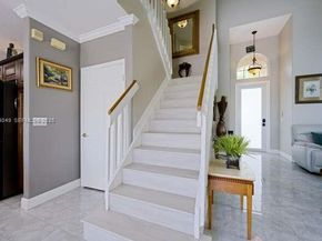 9770 Scribner Lane, Wellington FL 33414