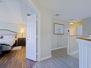 9770 Scribner Lane, Wellington FL 33414