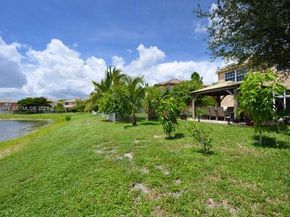 9770 Scribner Lane, Wellington FL 33414