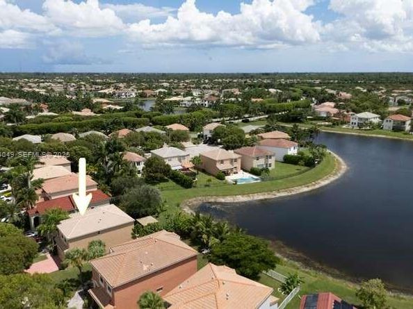 9770 Scribner Lane, Wellington FL 33414
