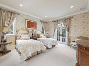 13840 Le Mans Way, Palm Beach Gardens FL 33410