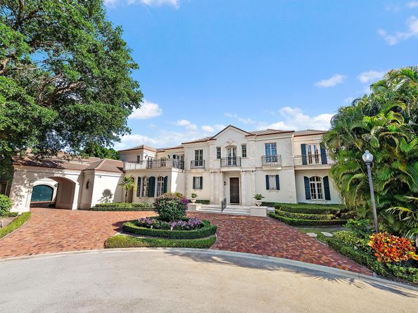 13840 Le Mans Way, Palm Beach Gardens FL 33410