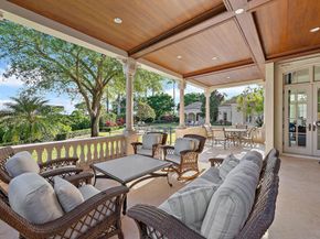 13840 Le Mans Way, Palm Beach Gardens FL 33410