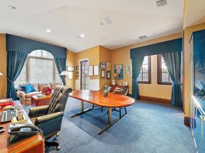 13840 Le Mans Way, Palm Beach Gardens FL 33410