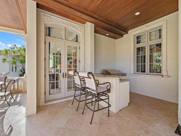 13840 Le Mans Way, Palm Beach Gardens FL 33410
