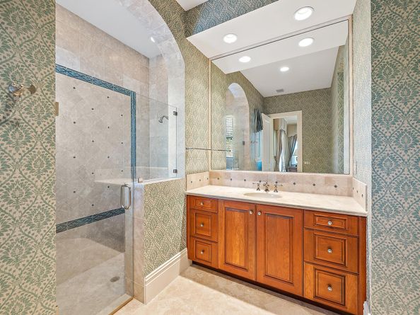 13840 Le Mans Way, Palm Beach Gardens FL 33410