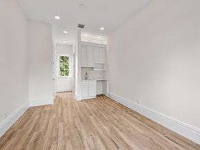 13840 Le Mans Way, Palm Beach Gardens FL 33410