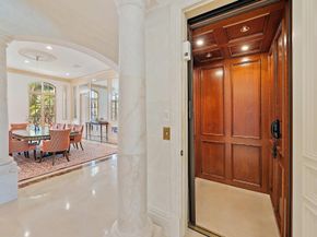13840 Le Mans Way, Palm Beach Gardens FL 33410