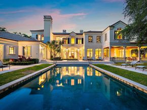13840 Le Mans Way, Palm Beach Gardens FL 33410