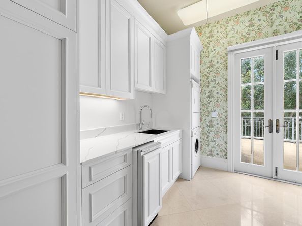 13840 Le Mans Way, Palm Beach Gardens FL 33410